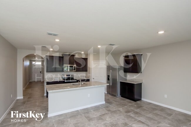 Photo - 3055 Cerulean Ct