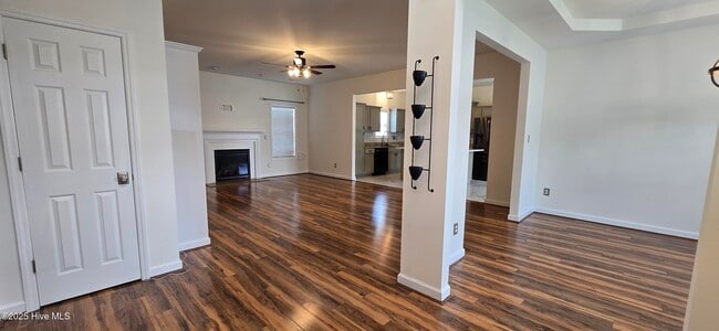 Photo - 4104 Dublin Rd