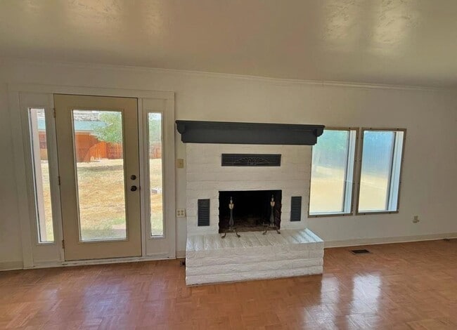 Photo - South Fork Rental Home