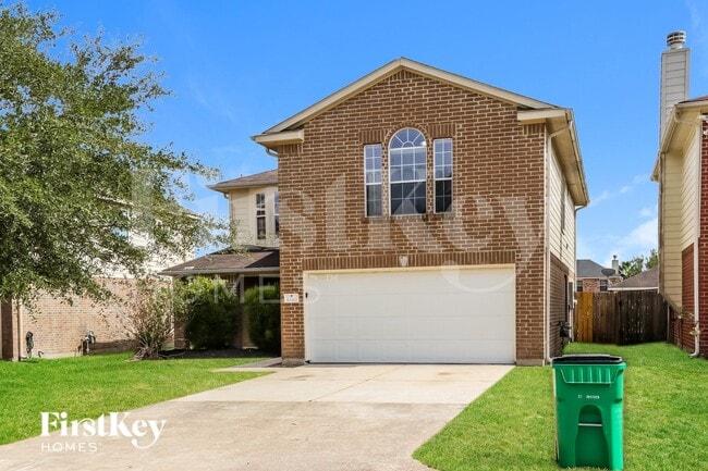 Photo - 25339 Barmby Dr