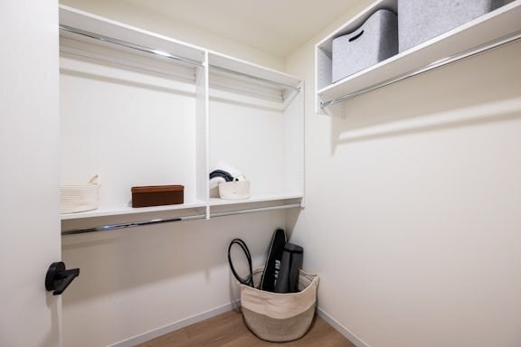Photo - 170 N Morgan St Unit 0806