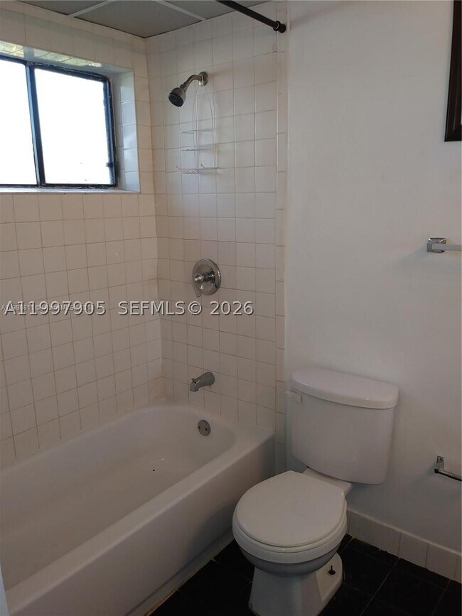 Photo - 12120 NE 6th Ave Unit 9