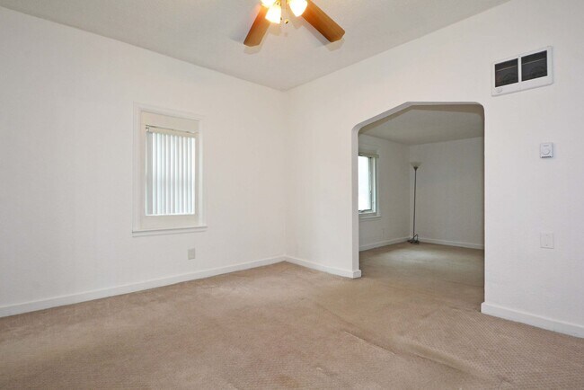 Photo - Spacious 4-Bed 3-Bath Home Available Now in NE Minneapolis!