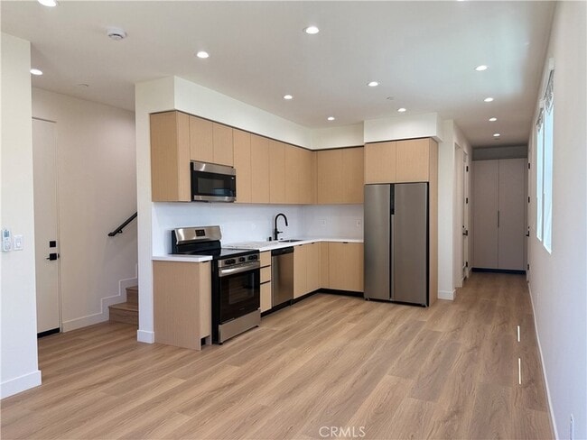 Photo - 4121 Lafayette Pl
