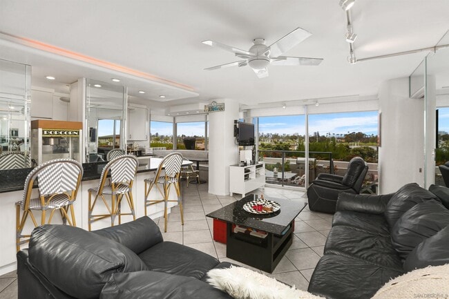 Photo - 1770 Avenida del Mundo Unit 106