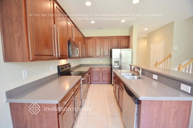 Photo - 3943 Hillstead Ln