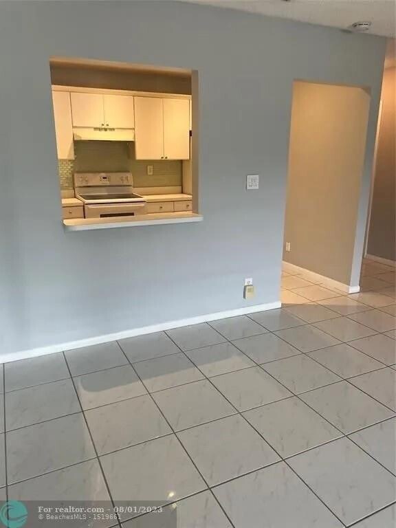 Photo - 4131 NW 88th Ave Unit 206