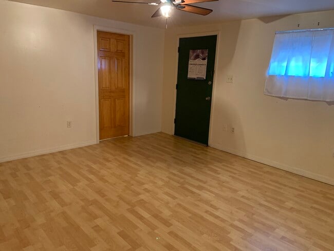 Photo - 8736 Overlook Dr Unit 2