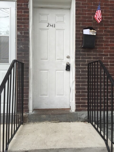 241 Grand St