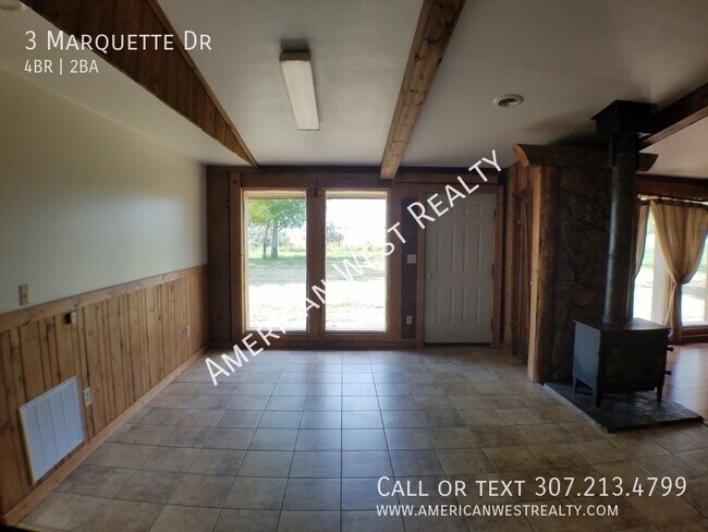 Photo - 3 Marquette Dr