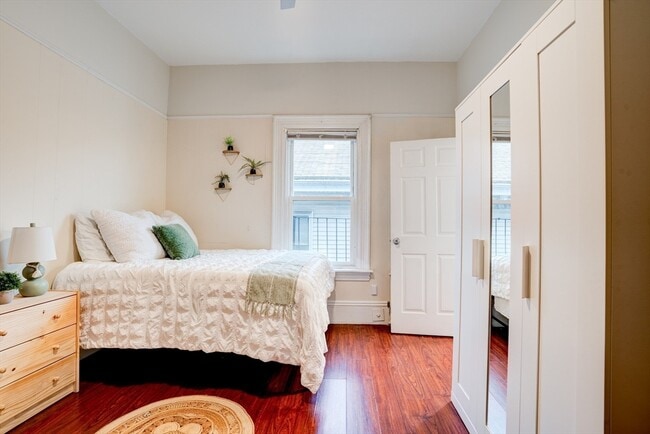 Building Photo - 928 Dorchester Ave Unit 10 Rental