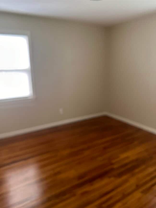 Photo - 3559 Millard Rd