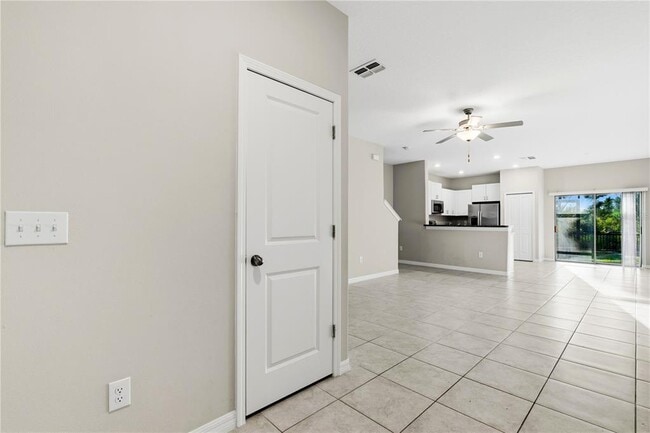Photo - 3527 Bellmeade Ct