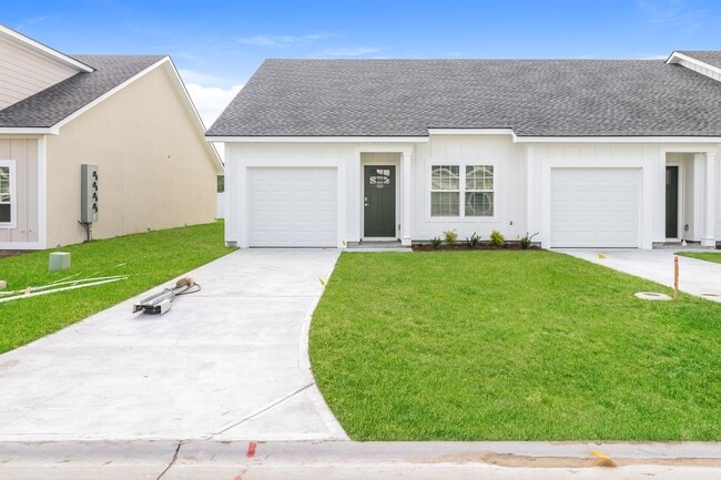 Building Photo - 2015 Silo St