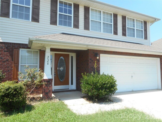 Photo - 228 Gumtree Dr