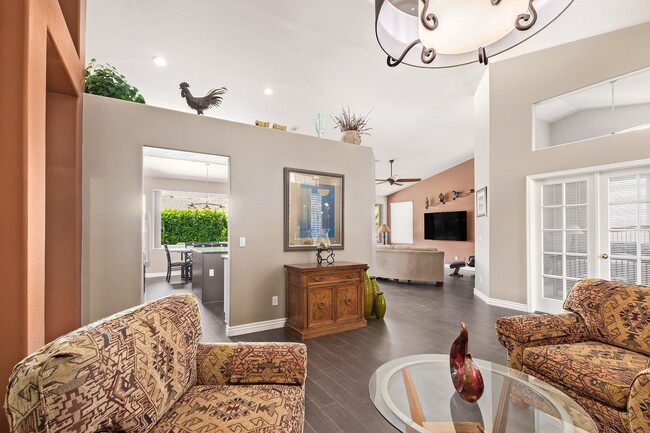 Photo - Gorgeous Winter Retreat - Fully Furnished