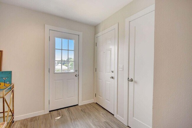 Photo - 3667 E Layton Ave
