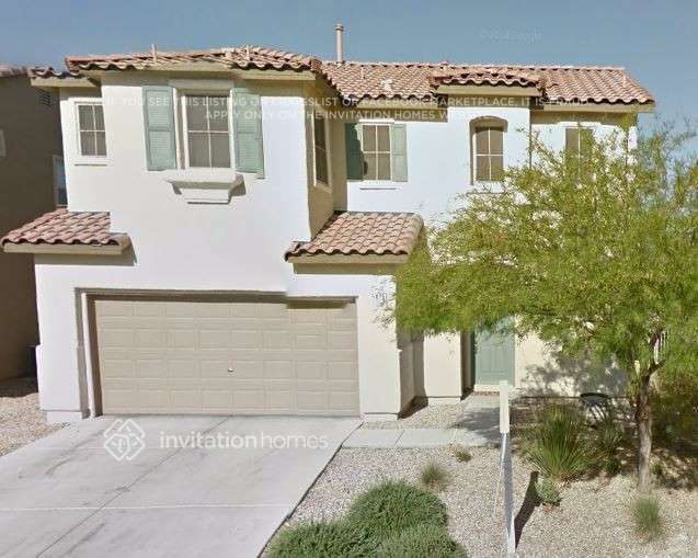 Photo - 5425 Pipers Meadow Ct House