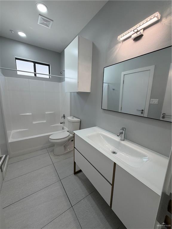 2022 Summerland Ln Unit 1