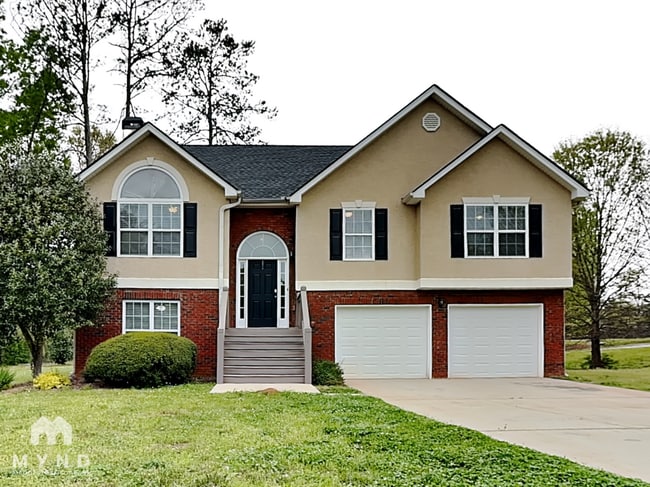 Building Photo - 158 Mcarthur Dr