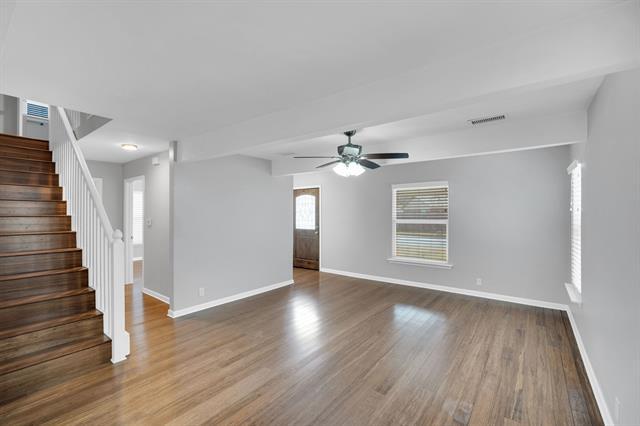 Photo - 103 Olive St