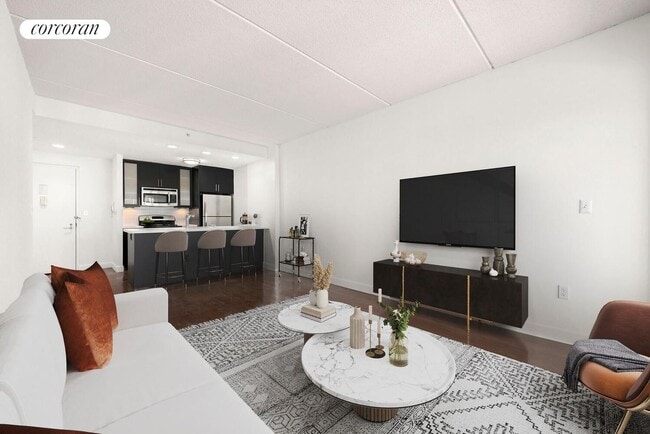 Photo - 41-34 Crescent St