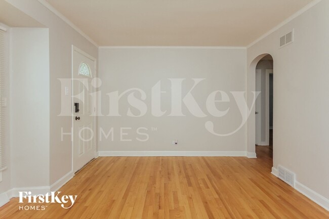 Photo - 3838-3216 216th Pl