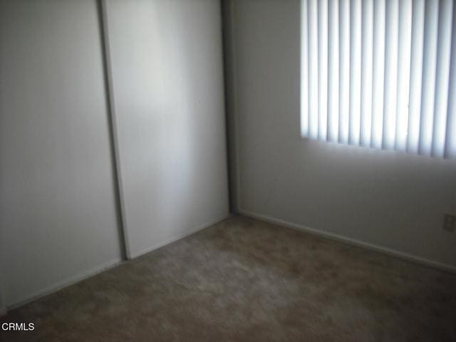 Photo - 2717 Jill Pl