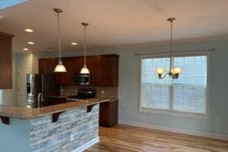 Photo - 7816 Bonfire Dr