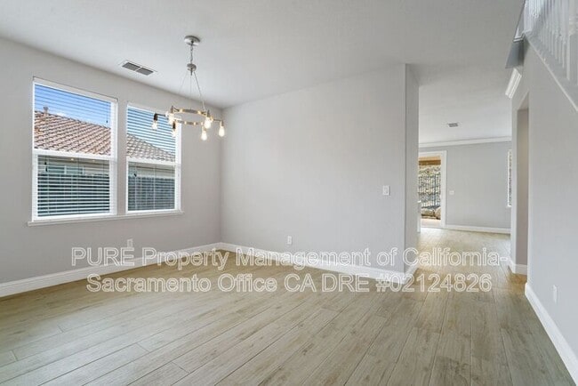Photo - 4909 Concordia Dr