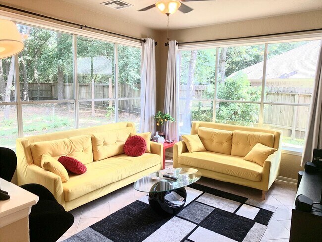 Photo - 75 N Misty Canyon Pl