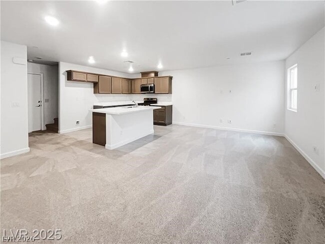 Photo - 3610 Tripoli Cv Ave