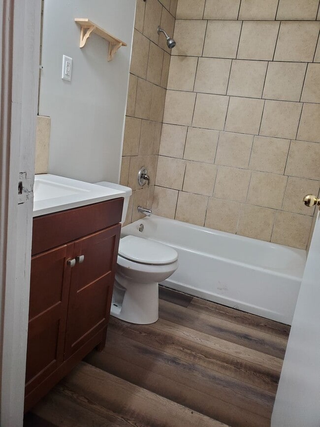 Photo - 258 Croatan St