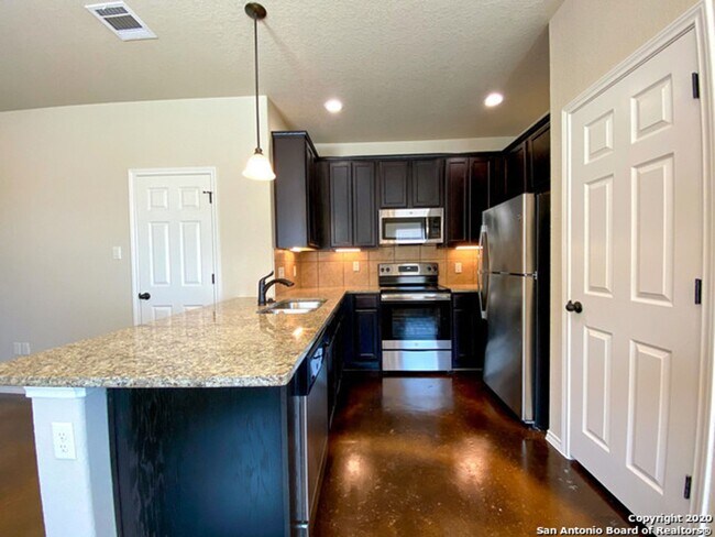 Photo - Beautiful Modern 3-Bed, 2-Bath Duplex with Private Yard & Spacious Layout