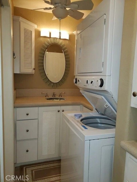 17162 Pacific Coast Hwy Unit 204