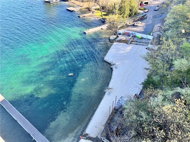 Photo - 9 Harbour Ln