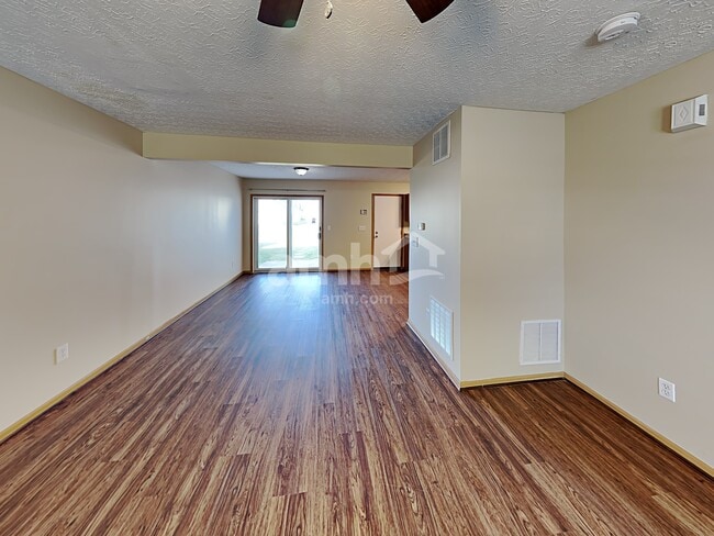 Photo - 7754 Jefferson Run