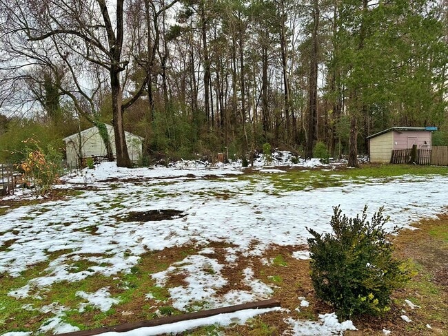 Photo - Renovated Rancher with 3 Bedrooms & 2 Baths!