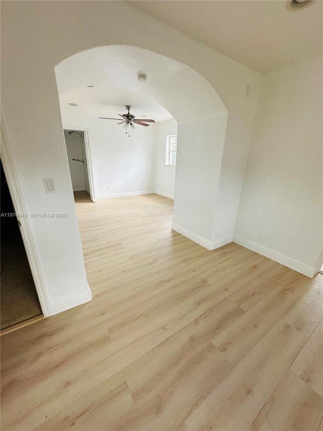 Photo - 3101 SW 67th Ave