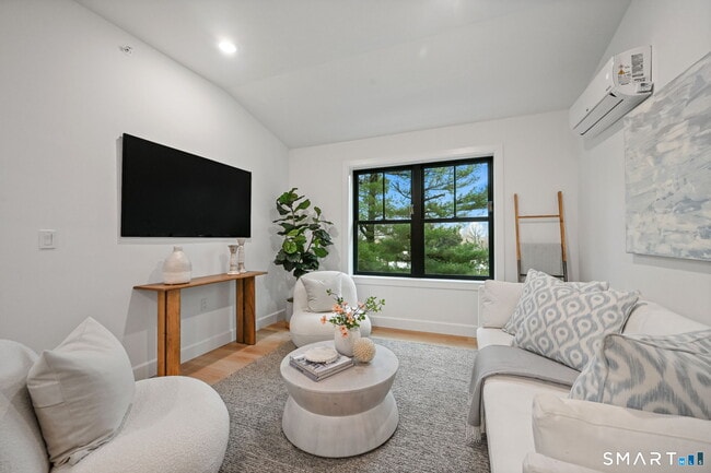 Photo - 131 Beach Rd Unit 210