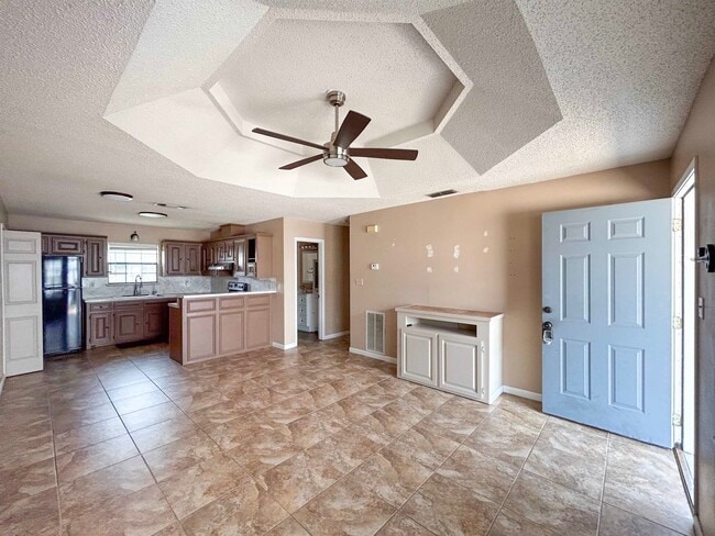 Photo - 1707 Delmar St