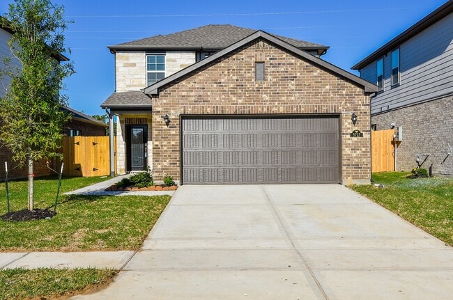 Building Photo - 5723 Fresh View Ct