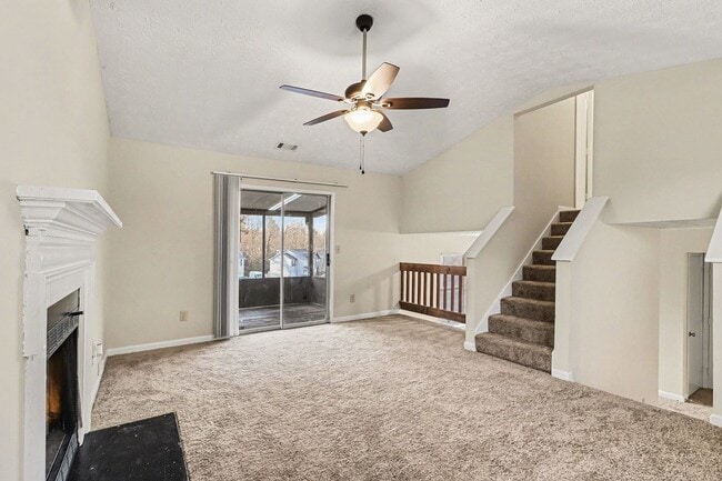 Photo - 3 Bedroom 2 Bath House