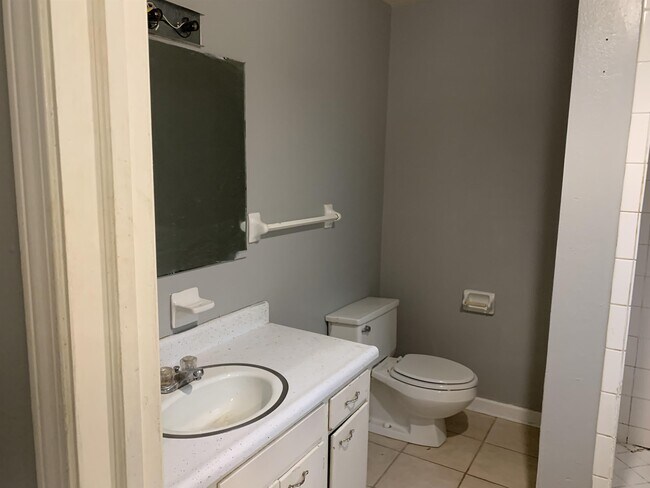 Photo - 616 Mary Beth Ave