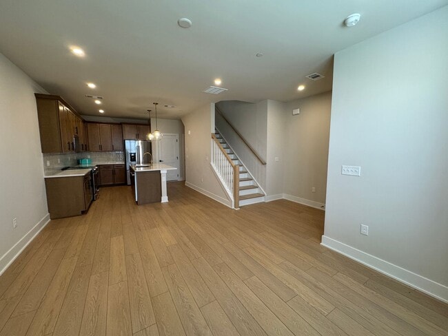 Photo - Stylish West Nashville 3 bed 2.5 bath - Pet Friendly
