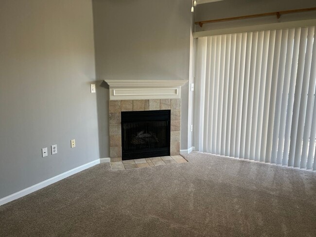 Photo - L(o)(o)K what we found!