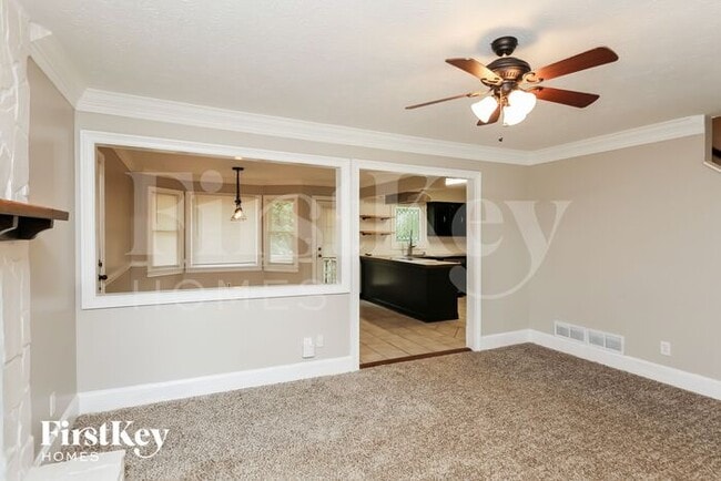 Photo - 4155 Shiloh Ct