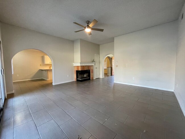 Photo - COMING SOON! ADORABLE 3 BEDROOMS/ 2BATHS SINGLE LEVEL HOME!!