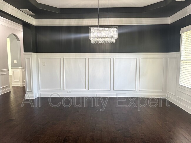 Photo - 4215 Hopewell Manor Dr