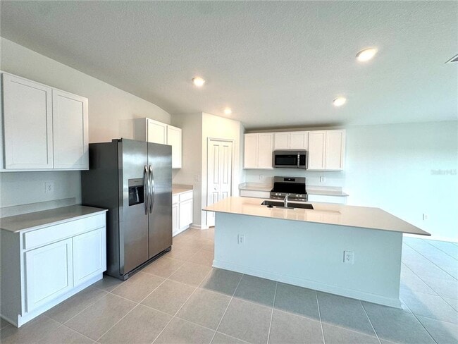 Photo - 3476 Chinotto Dr